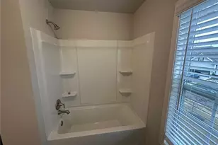 623 Little Bear Loop, Canton, GA 30114 - Photo 24