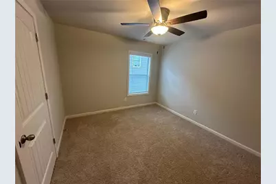 623 Little Bear Loop, Canton, GA 30114 - Photo 18