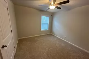 623 Little Bear Loop, Canton, GA 30114 - Photo 18