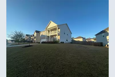 623 Little Bear Loop, Canton, GA 30114 - Photo 2