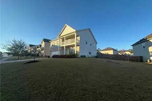 623 Little Bear Loop, Canton, GA 30114 - Photo 2