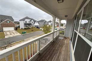 623 Little Bear Loop, Canton, GA 30114 - Photo 14