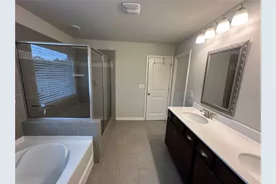 623 Little Bear Loop, Canton, GA 30114 - Photo 10