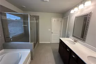 623 Little Bear Loop, Canton, GA 30114 - Photo 10