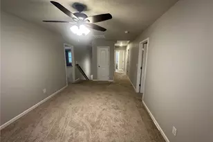 623 Little Bear Loop, Canton, GA 30114 - Photo 6