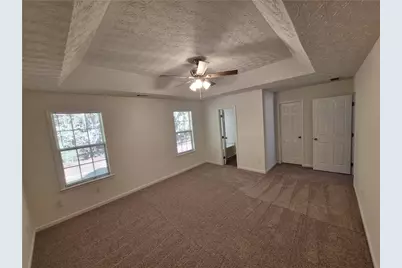 400 Oak Hill Drive, Covington, GA 30016 - Photo 16