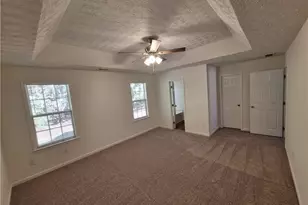 400 Oak Hill Dr, Covington, GA 30016 - Photo 16
