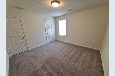 400 Oak Hill Drive, Covington, GA 30016 - Photo 24