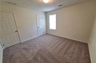 400 Oak Hill Dr, Covington, GA 30016 - Photo 24