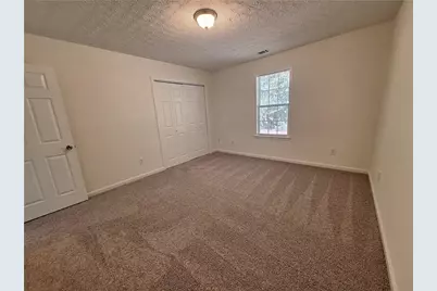 400 Oak Hill Drive, Covington, GA 30016 - Photo 22