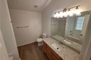 400 Oak Hill Dr, Covington, GA 30016 - Photo 18