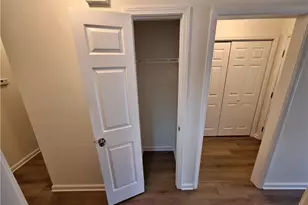 400 Oak Hill Dr, Covington, GA 30016 - Photo 28