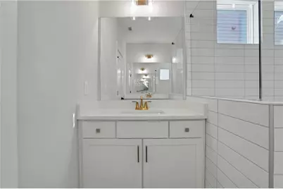 6704 Cambridge Drive, Flowery Branch, GA 30542 - Photo 14