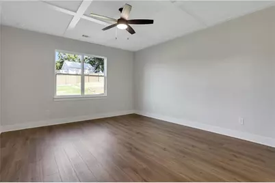 6704 Cambridge Drive, Flowery Branch, GA 30542 - Photo 32