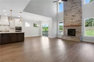 6704 Cambridge Dr, Flowery Branch, GA 30542 - Photo 20