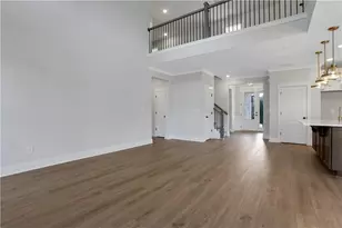 6704 Cambridge Dr, Flowery Branch, GA 30542 - Photo 26