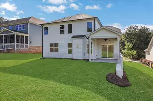 6704 Cambridge Dr, Flowery Branch, GA 30542 - Photo 44