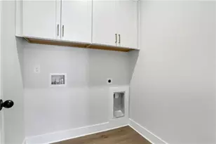 6704 Cambridge Dr, Flowery Branch, GA 30542 - Photo 24