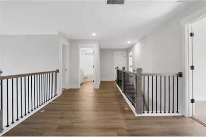 6704 Cambridge Drive, Flowery Branch, GA 30542 - Photo 34