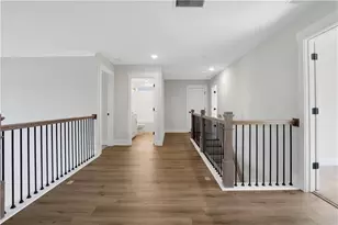 6704 Cambridge Dr, Flowery Branch, GA 30542 - Photo 34