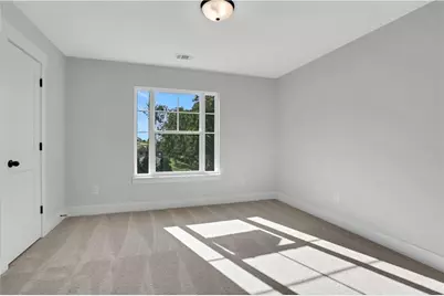 6704 Cambridge Drive, Flowery Branch, GA 30542 - Photo 36