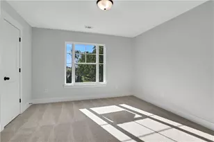 6704 Cambridge Dr, Flowery Branch, GA 30542 - Photo 36