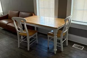 548 Colquitt St, Macon, GA 31206 - Photo 4