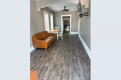 548 Colquitt Street, Macon, GA 31206 - Photo 2