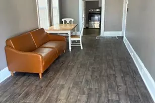 548 Colquitt St, Macon, GA 31206 - Photo 2