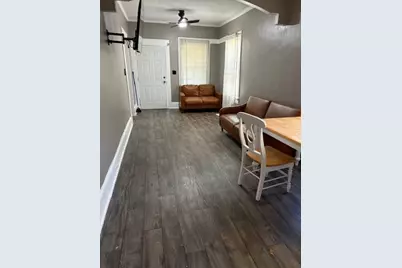 548 Colquitt Street, Macon, GA 31206 - Photo 8
