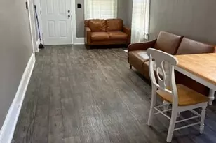 548 Colquitt St, Macon, GA 31206 - Photo 8