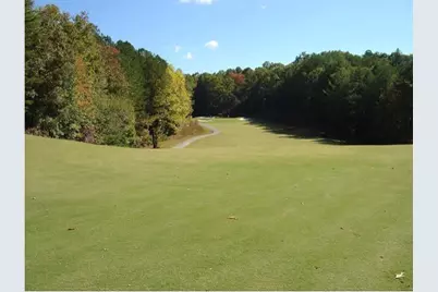 382 Pocaset Drive, Ellijay, GA 30540 - Photo 76