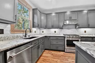 382 Pocaset Dr, Ellijay, GA 30540 - Photo 18