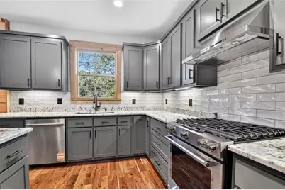 382 Pocaset Drive, Ellijay, GA 30540 - Photo 16