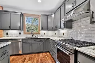 382 Pocaset Dr, Ellijay, GA 30540 - Photo 16