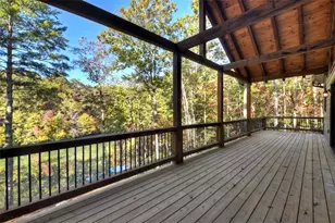 382 Pocaset Dr, Ellijay, GA 30540 - Photo 10