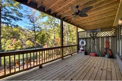 382 Pocaset Drive, Ellijay, GA 30540 - Photo 44