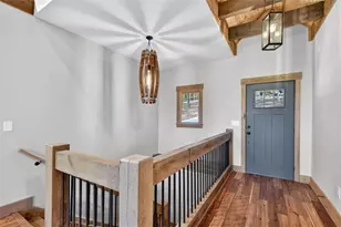 382 Pocaset Dr, Ellijay, GA 30540 - Photo 28