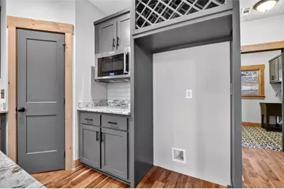 382 Pocaset Drive, Ellijay, GA 30540 - Photo 20