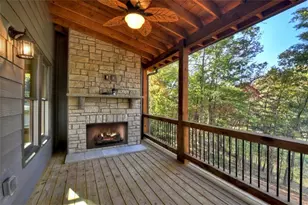 382 Pocaset Dr, Ellijay, GA 30540 - Photo 8