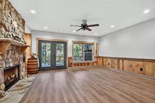 382 Pocaset Dr, Ellijay, GA 30540 - Photo 30