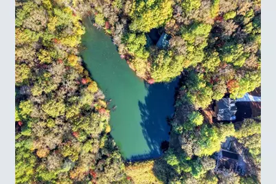 382 Pocaset Drive, Ellijay, GA 30540 - Photo 70