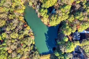 382 Pocaset Dr, Ellijay, GA 30540 - Photo 70