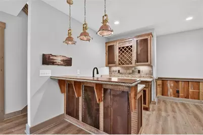 382 Pocaset Drive, Ellijay, GA 30540 - Photo 36