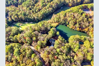 382 Pocaset Drive, Ellijay, GA 30540 - Photo 52