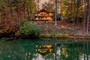 382 Pocaset Dr, Ellijay, GA 30540 - Photo 46