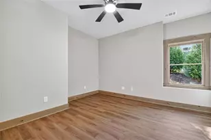 382 Pocaset Dr, Ellijay, GA 30540 - Photo 42