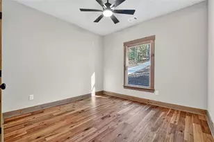 382 Pocaset Dr, Ellijay, GA 30540 - Photo 26