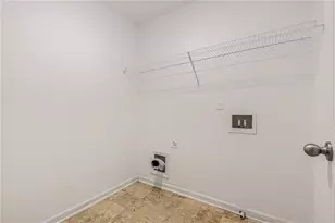 404 Lake Ridge Ln, Fairburn, GA 30213 - Photo 22