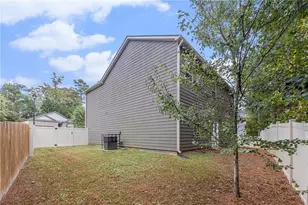 404 Lake Ridge Ln, Fairburn, GA 30213 - Photo 26